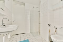 Kousebandstraat 32 - 21.jpg