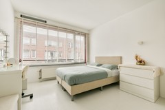 Kousebandstraat 32 - 22.jpg