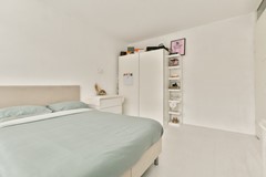 Kousebandstraat 32 - 23.jpg