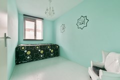 Kousebandstraat 32 - 24.jpg