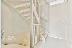 Kousebandstraat 32 - 26.jpg