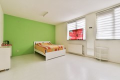 Kousebandstraat 32 - 27.jpg