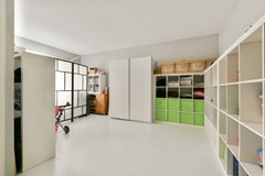 Kousebandstraat 32 - 29.jpg