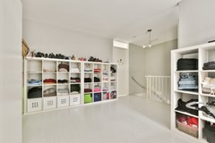 Kousebandstraat 32 - 30.jpg