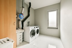 Kousebandstraat 32 - 31.jpg