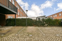 Kousebandstraat 32 - 32.jpg