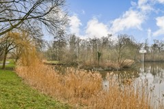 Kousebandstraat 32 - 33.jpg