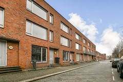 Kousebandstraat 32 - 1.jpg