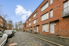 Kousebandstraat 32 - 3.jpg
