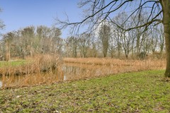 Kousebandstraat 32 - 34.jpg