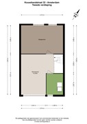 Kousebandstraat 32 - Amsterdam - 2e_verdieping - 2D.jpg
