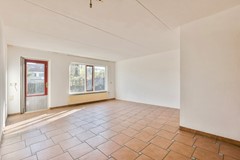 Onder bod: Strijkmolenstraat 32, 1333EN Almere