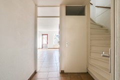 Onder bod:Strijkmolenstraat 32, 1333 EN Almere - Foto