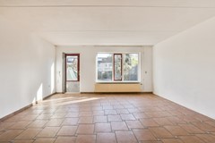 Strijkmolenstraat 32-9.jpg