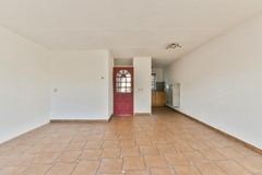 Strijkmolenstraat 32-10.jpg