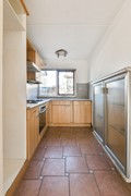 Strijkmolenstraat 32-12.jpg