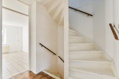 Strijkmolenstraat 32-15.jpg