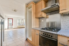 Strijkmolenstraat 32-14.jpg