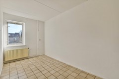 Strijkmolenstraat 32-16.jpg