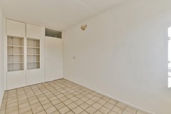 Strijkmolenstraat 32-17.jpg