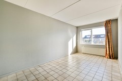 Strijkmolenstraat 32-18.jpg
