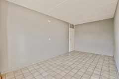 Strijkmolenstraat 32-19.jpg
