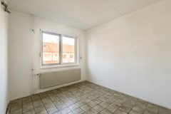 Strijkmolenstraat 32-20.jpg