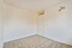 Strijkmolenstraat 32-21.jpg