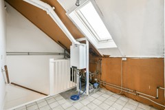 Strijkmolenstraat 32-25.jpg