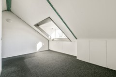 Strijkmolenstraat 32-27.jpg
