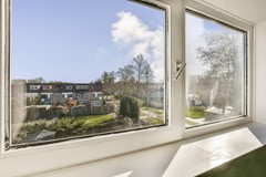 Strijkmolenstraat 32-28.jpg