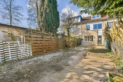 Strijkmolenstraat 32-30.jpg