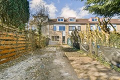 Strijkmolenstraat 32-31.jpg