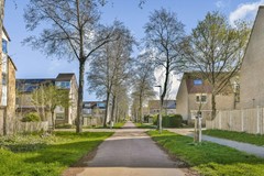 Strijkmolenstraat 32-33.jpg