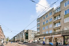 Te koop: Jan Pieter Heijestraat 64A, 1053GR Amsterdam
