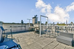 Te koop: Jan Pieter Heijestraat 64A, 1053GR Amsterdam