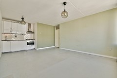 Koop:Jan Pieter Heijestraat 64A, 1053 GR Amsterdam - Foto