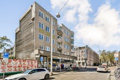 Koop:Jan Pieter Heijestraat 64A, 1053 GR Amsterdam - Foto