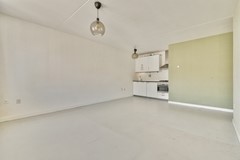 Koop:Jan Pieter Heijestraat 64A, 1053 GR Amsterdam - Foto