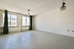 Jan Pieter Heijestraat 64-A-21.jpg