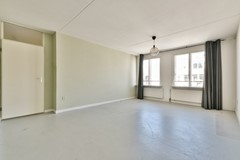 Jan Pieter Heijestraat 64-A-22.jpg