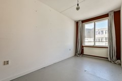 Jan Pieter Heijestraat 64-A-18.jpg