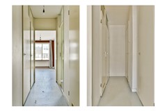 Jan Pieter Heijestraat 64-A-15.jpg