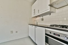 Jan Pieter Heijestraat 64-A-25.jpg