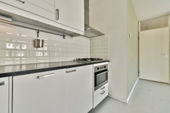 Jan Pieter Heijestraat 64-A-26.jpg