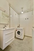 Jan Pieter Heijestraat 64-A-28.jpg
