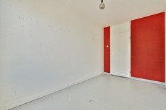 Jan Pieter Heijestraat 64-A-20.jpg