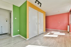Jan Pieter Heijestraat 64-A-4.jpg