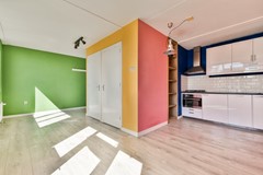 Jan Pieter Heijestraat 64-A-5.jpg