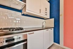 Jan Pieter Heijestraat 64-A-7.jpg